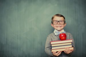 top schools in cary nc