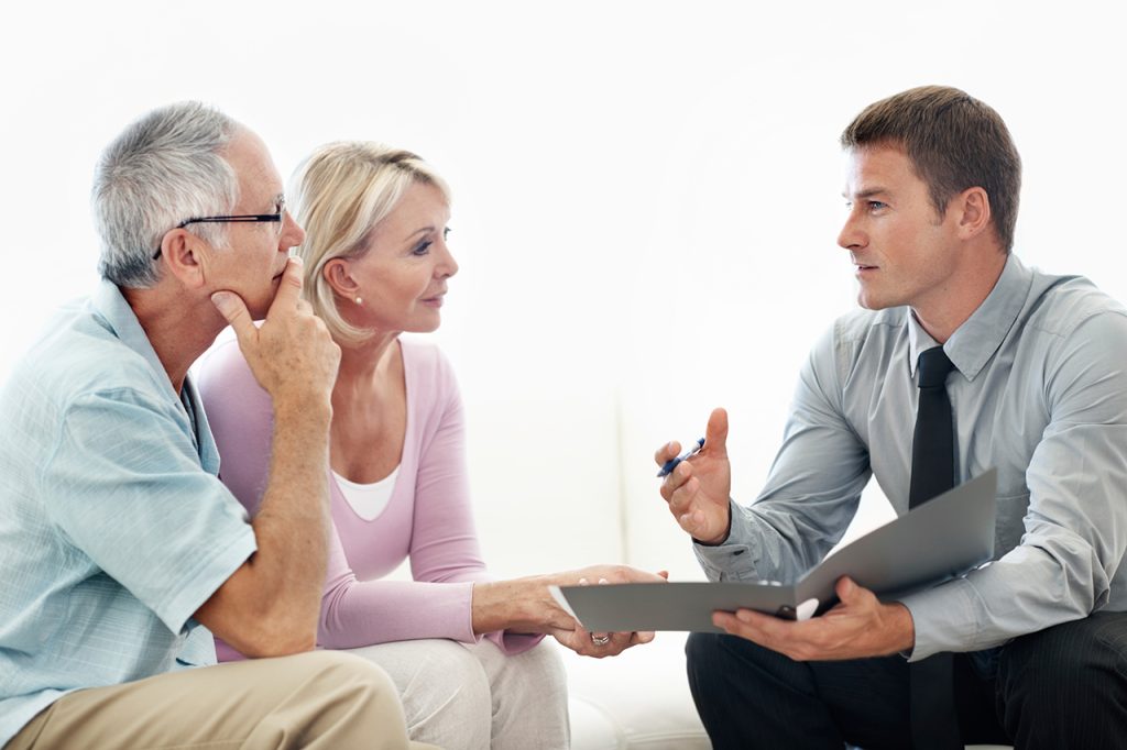 benefits of a buyers agent including honest opinions